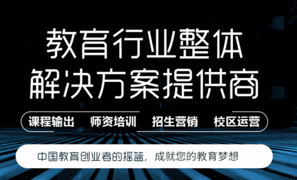 /uploads/image/2021/06/01/3d24d0ff47f464b0c719f4bd506db8c2.png image.png